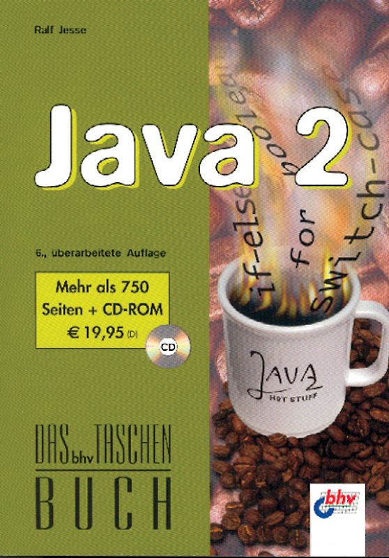 Java 2