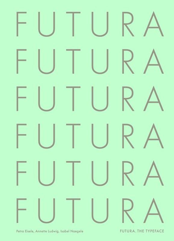 Futura