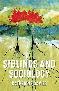 Siblings and sociology