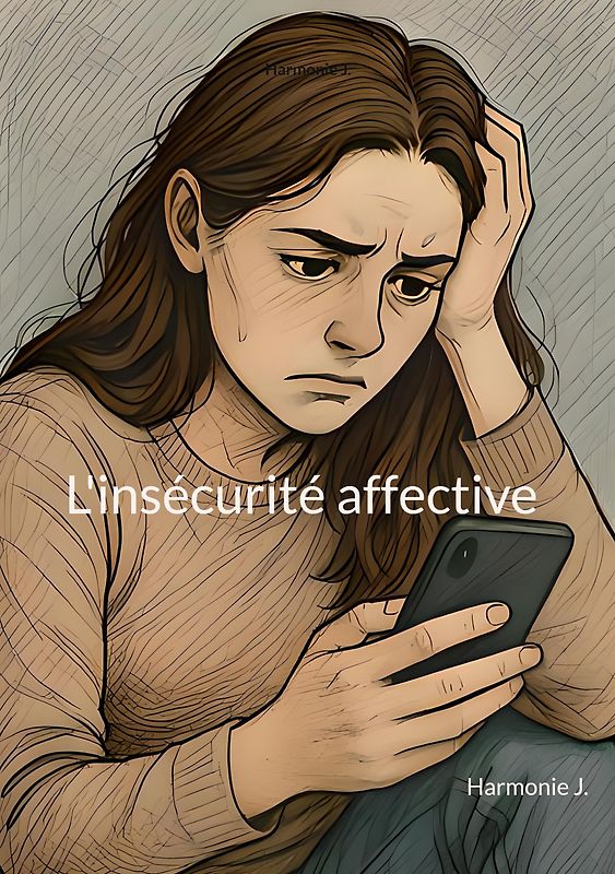 L'insécurité affective