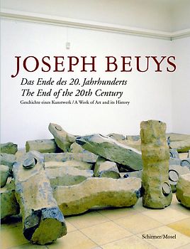 Das Ende des 20. Jahrhunderts