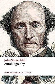 Autobiography (Oxford World's Classics)