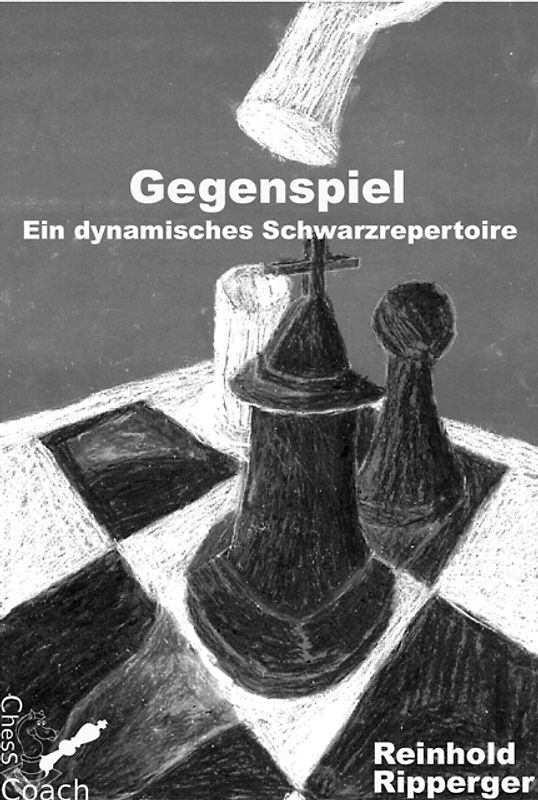 Gegenspiel