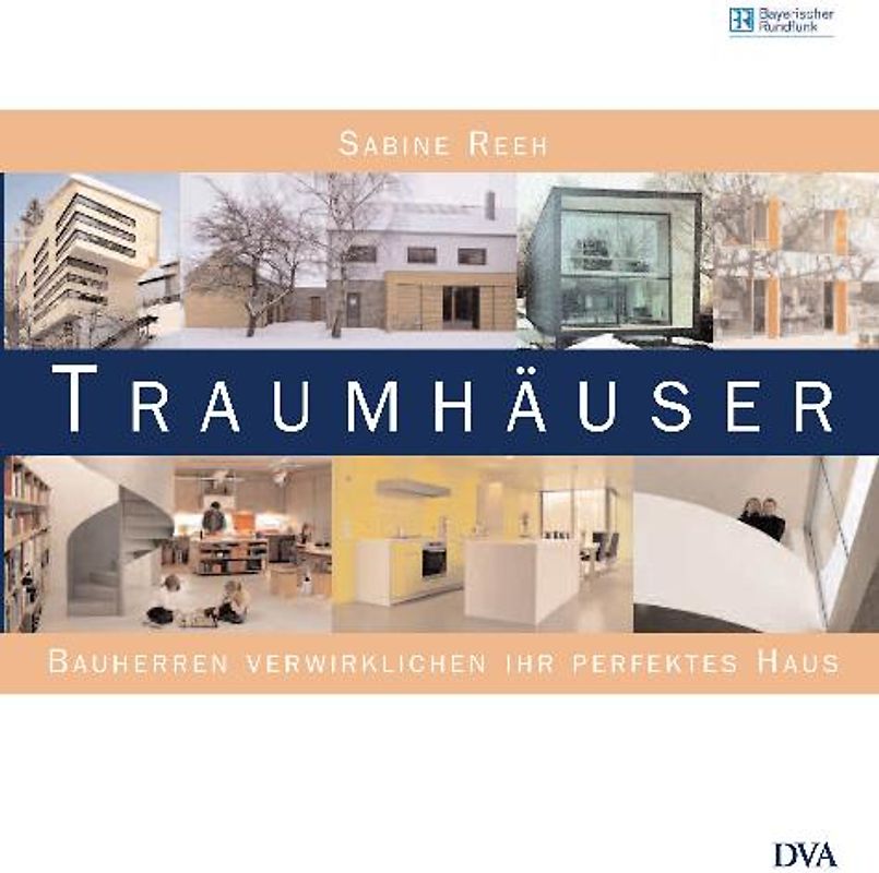 Traumhäuser