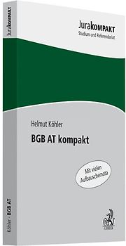 BGB AT kompakt