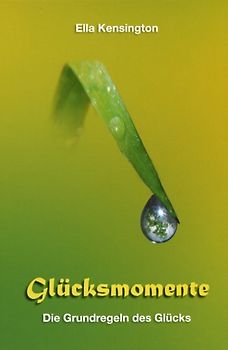 Glücksmomente