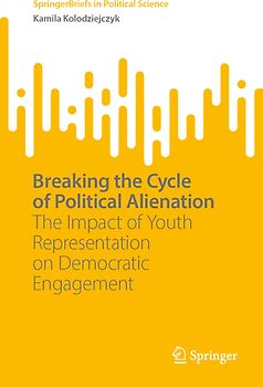 Breaking the Cycle of Political Alienation