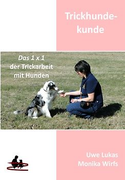 Trickhundekunde