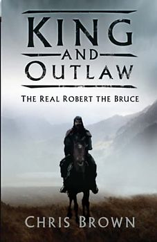 King and Outlaw
