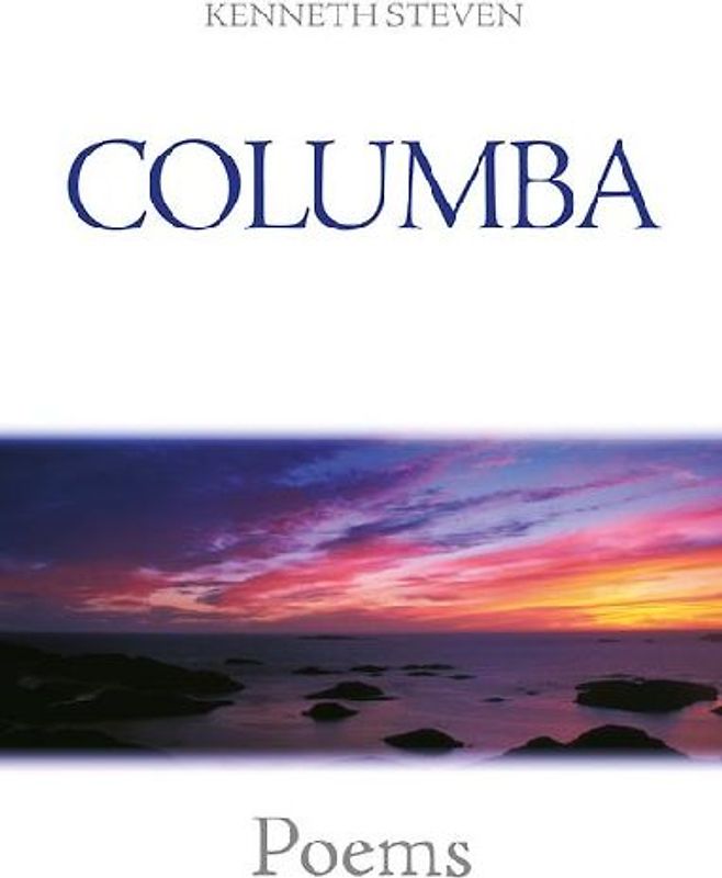 Columba