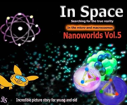 Nanoworlds