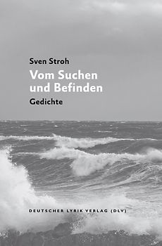 Vom Suchen und Befinden