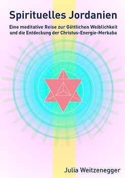 Spirituelles Jordanien