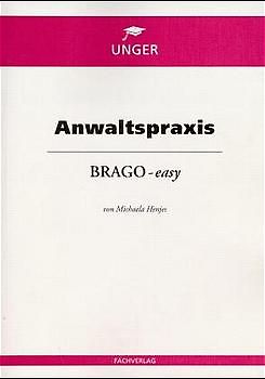 BRAGO - easy