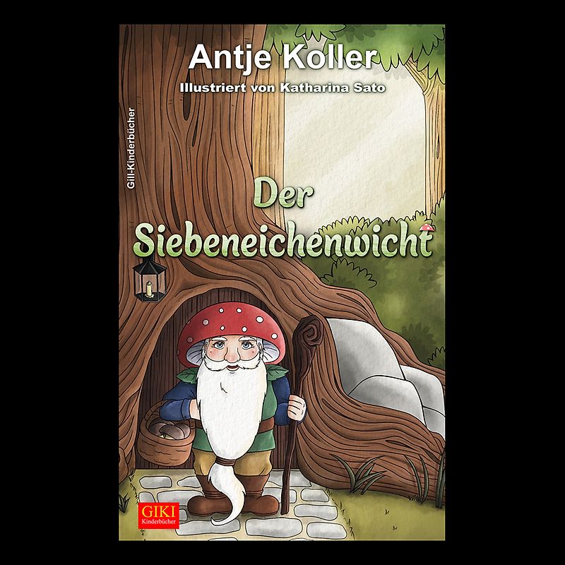 Der Siebeneichenwicht