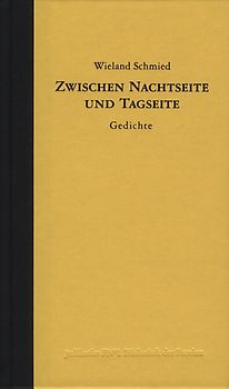 Zwischen Nachtseite und Tagseite