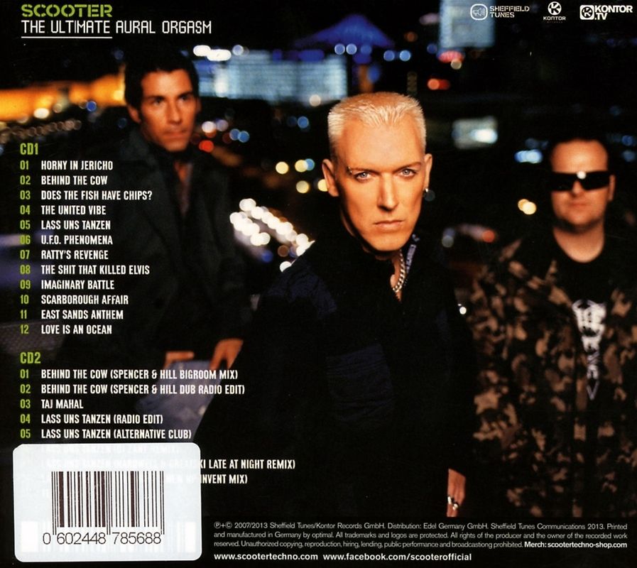 Paracelsus.. Der Mensch im Licht der Natur. (Edition Alpha)