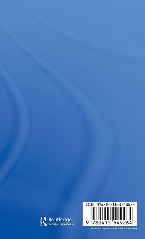 How to do Shakespeare