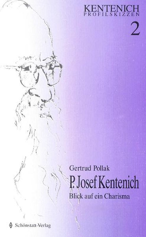 P. Josef Kentenich