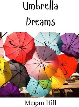 Umbrella Dreams