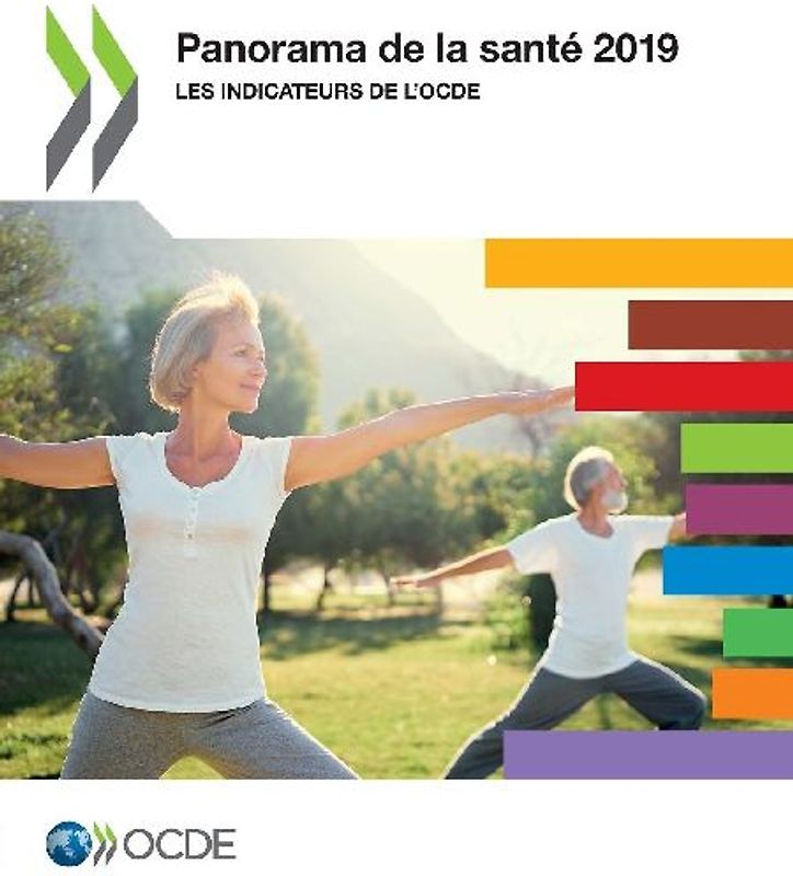 Panorama de la santé 2019