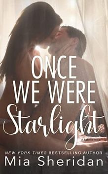 Once We Were Starlight