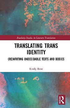Translating Trans Identity