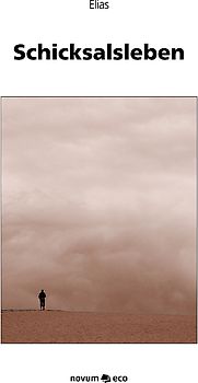 Schicksalsleben