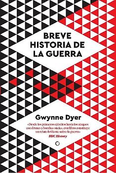 Una Breve Historia de la Guerra