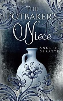 The Potbaker's Niece