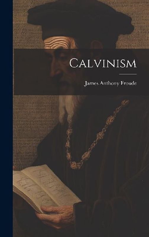 Calvinism