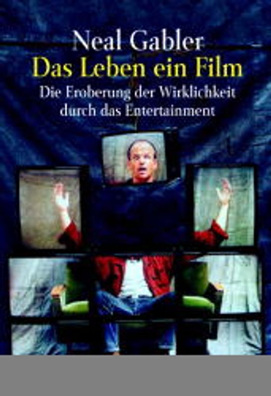 Das Leben ein Film
