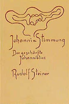Johanni-Stimmung