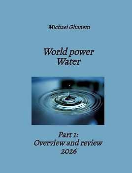 World power Water