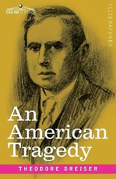 An American Tragedy