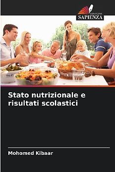 Stato nutrizionale e risultati scolastici