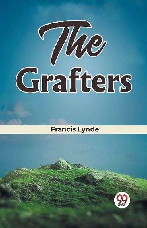 The Grafters