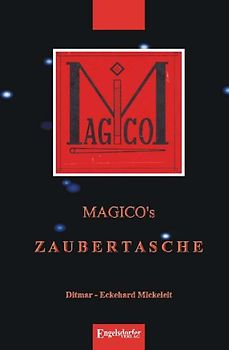 Magico's Zaubertasche