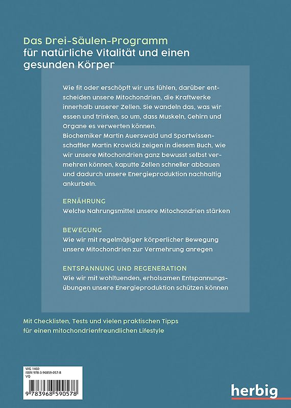 Wege ins Leben. Ein Unterrichtswerk für den evangelischen Religionsunterricht an... / 7. Schuljahr (H 7)