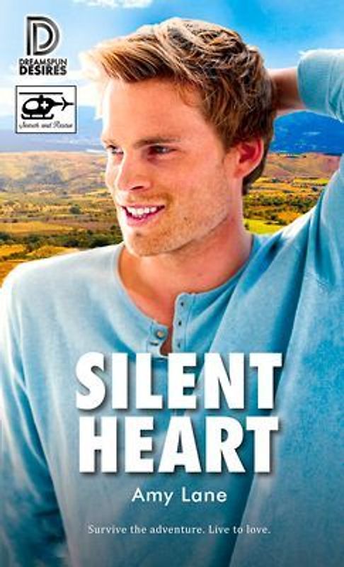 Silent Heart