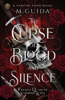 The Curse of Blood and Silence