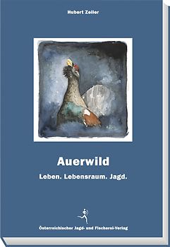 Auerwild
