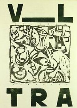 Ultra : 1920-1922 (facs.)