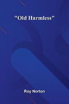 Old Harmless