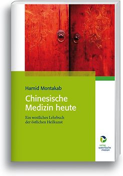 Chinesische Medizin heute