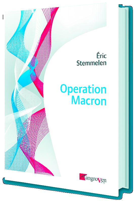 Operation Macron