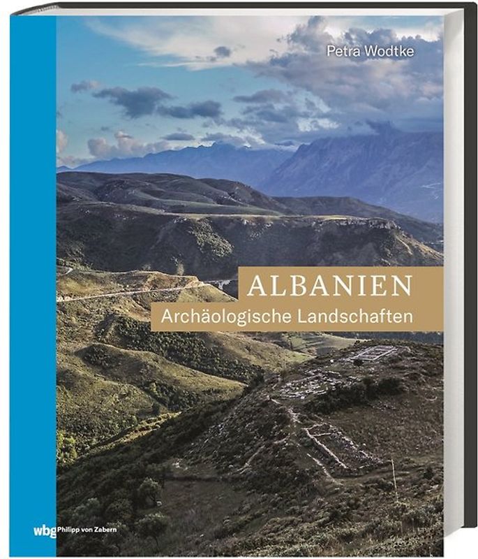 Albanien
