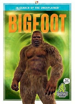 Bigfoot