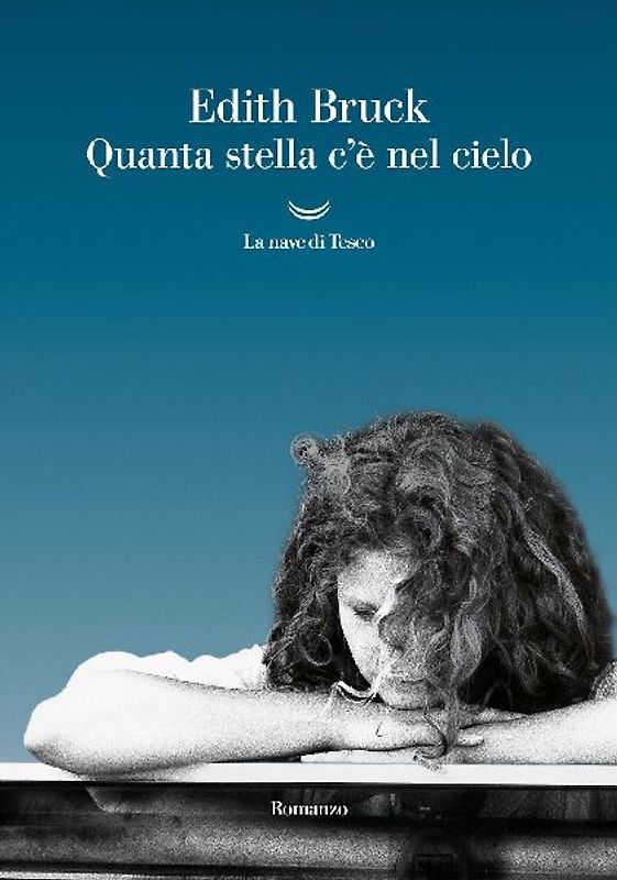 Quanta stella c'è nel cielo