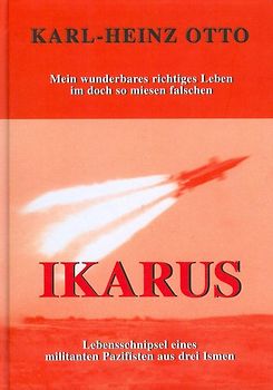 IKARUS